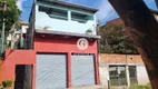 Foto 6 de Casa com 3 Quartos à venda, 150m² em Butantã, São Paulo