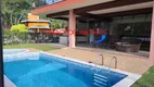 Foto 6 de Casa de Condomínio com 4 Quartos para alugar, 253m² em Lagoinha, Ubatuba