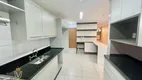 Foto 8 de Apartamento com 2 Quartos à venda, 117m² em Jardim Samambaia, Jundiaí