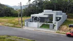 Foto 10 de Casa com 3 Quartos à venda, 210m² em Barra do Rio Cerro, Jaraguá do Sul