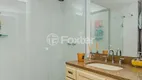 Foto 10 de Apartamento com 3 Quartos à venda, 178m² em Rio Branco, Porto Alegre