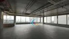 Foto 6 de Sala Comercial para alugar, 340m² em Moema, São Paulo