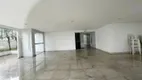 Foto 7 de Apartamento com 3 Quartos à venda, 83m² em Savassi, Belo Horizonte