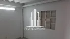 Foto 10 de Sala Comercial para alugar, 250m² em Casa Verde, São Paulo