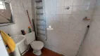 Foto 21 de Sobrado com 3 Quartos à venda, 94m² em Catiapoa, São Vicente