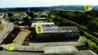 Foto 2 de Galpão/Depósito/Armazém para alugar, 859m² em Agua Espraiada, Cotia