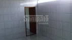 Foto 6 de Casa com 2 Quartos para alugar, 72m² em Campo Grande, Rio de Janeiro