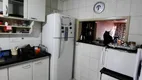 Foto 37 de Apartamento com 4 Quartos à venda, 176m² em Pinheiros, São Paulo