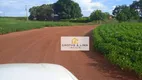 Foto 5 de Fazenda/Sítio com 3 Quartos à venda, 200m² em , Formoso do Araguaia