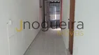 Foto 7 de Sobrado com 3 Quartos à venda, 150m² em Campo Belo, São Paulo