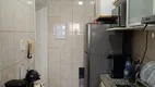 Foto 22 de Apartamento com 1 Quarto à venda, 40m² em Vila Mariana, São Paulo