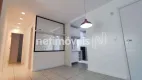 Foto 3 de Apartamento com 3 Quartos à venda, 84m² em Jardim Camburi, Vitória