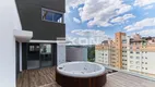 Foto 40 de Cobertura com 4 Quartos à venda, 428m² em Juvevê, Curitiba