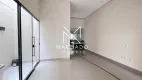 Foto 9 de Casa com 3 Quartos à venda, 130m² em Setor Gentil Meireles, Goiânia