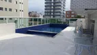 Foto 4 de Apartamento com 3 Quartos à venda, 95m² em Canto do Forte, Praia Grande