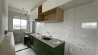 Foto 3 de Apartamento com 2 Quartos à venda, 41m² em Penha, São Paulo