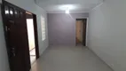 Foto 2 de Sobrado com 3 Quartos à venda, 180m² em Nova Petrópolis, São Bernardo do Campo