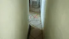 Foto 28 de Apartamento com 4 Quartos à venda, 260m² em Ipiranga, Belo Horizonte