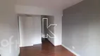 Foto 4 de Apartamento com 2 Quartos à venda, 71m² em Moema, São Paulo