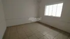 Foto 3 de Ponto Comercial à venda, 265m² em Cidade Alta, Piracicaba