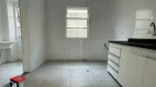 Foto 2 de Apartamento com 2 Quartos para alugar, 69m² em Centro, Santo André
