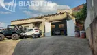 Foto 39 de Imóvel Comercial com 3 Quartos à venda, 398m² em Jardim Vera Cruz, Louveira