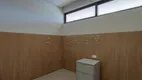 Foto 10 de Flat com 2 Quartos à venda, 74m² em Praia dos Carneiros, Tamandare