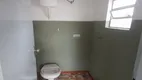 Foto 7 de Casa com 2 Quartos para alugar, 55m² em Cidade Jardim, São Carlos