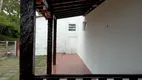 Foto 17 de Casa de Condomínio com 4 Quartos à venda, 210m² em Peró, Cabo Frio