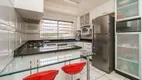 Foto 23 de Sobrado com 3 Quartos à venda, 196m² em Tucuruvi, São Paulo