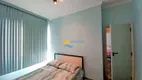 Foto 28 de Apartamento com 4 Quartos à venda, 178m² em Pitangueiras, Guarujá