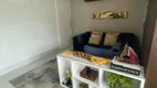 Foto 13 de Apartamento com 3 Quartos à venda, 83m² em Alphaville I, Salvador