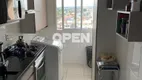 Foto 3 de Apartamento com 2 Quartos à venda, 67m² em São José, Canoas