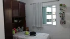 Foto 12 de Apartamento com 3 Quartos à venda, 105m² em Centro, Santo André