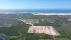 Foto 10 de Lote/Terreno à venda, 200m² em , Trairi