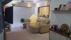 Foto 3 de Sobrado com 3 Quartos à venda, 157m² em Santa Marta, Cuiabá