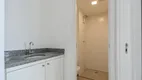 Foto 23 de Apartamento com 1 Quarto à venda, 30m² em Pinheiros, São Paulo