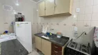 Foto 4 de Apartamento com 2 Quartos à venda, 62m² em Praia Grande, Ubatuba