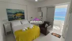 Foto 15 de Apartamento com 2 Quartos à venda, 76m² em Prainha, Caraguatatuba