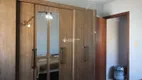 Foto 24 de Casa com 3 Quartos à venda, 125m² em Feitoria, São Leopoldo
