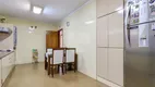 Foto 50 de Casa com 3 Quartos à venda, 234m² em Santo Amaro, São Paulo