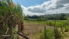 Foto 18 de Fazenda/Sítio com 1 Quarto à venda, 65m² em Chácara Itamarati, Caçapava