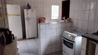 Foto 14 de Casa com 3 Quartos à venda, 100m² em Sacomã, São Paulo