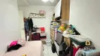 Foto 18 de Apartamento com 3 Quartos à venda, 90m² em Peninsula, Rio de Janeiro