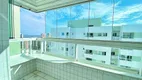 Foto 2 de Apartamento com 3 Quartos à venda, 70m² em Piedade, Jaboatão dos Guararapes