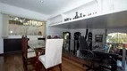 Foto 7 de Casa com 3 Quartos à venda, 219m² em Alto de Pinheiros, São Paulo