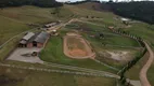 Foto 67 de Fazenda/Sítio com 9 Quartos à venda, 2904000m² em Centro, Rio de Janeiro