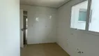 Foto 16 de Apartamento com 3 Quartos à venda, 124m² em Rio Branco, São Leopoldo