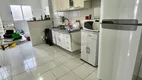 Foto 15 de Apartamento com 2 Quartos à venda, 93m² em Vila Tupi, Praia Grande