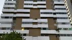 Foto 14 de Apartamento com 4 Quartos para venda ou aluguel, 172m² em Boa Viagem, Recife